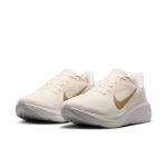 Nike Air Zoom Pegasus 42 W