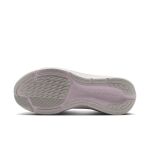 Nike Air Zoom Pegasus 42 W