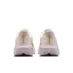 Nike Air Zoom Pegasus 42 W