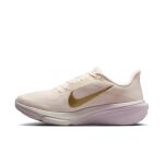 Nike Air Zoom Pegasus 42 W