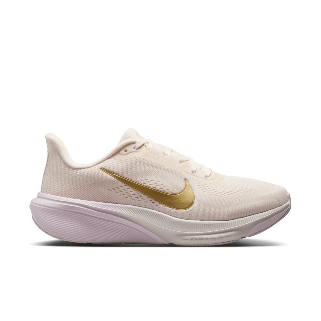 Nike Air Zoom Pegasus 42 W