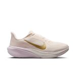 Nike Air Zoom Pegasus 42 W