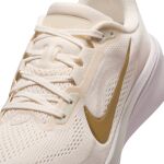 Nike Air Zoom Pegasus 42 W