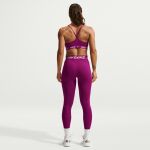 Nike Dri-FIT Indy Light Support Bra W