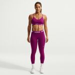 Nike Dri-FIT Indy Light Support Bra W