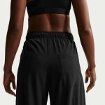 Nike One Dri-FIT Woven Wide Pant W