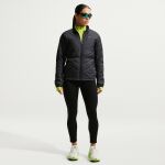 Nike Swift Therma Run Jacket W
