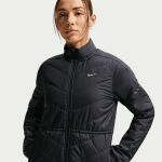Nike Swift Therma Run Jacket W