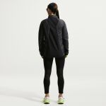 Nike Swift Therma Run Jacket W