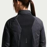 Nike Swift Therma Run Jacket W