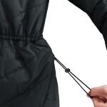 Nike Swift Therma Run Jacket W