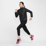 Nike Swift Therma Run Jacket W