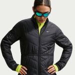 Nike Swift Therma Run Jacket W