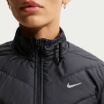 Nike Swift Therma Run Jacket W
