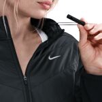 Nike Swift Therma Run Jacket W
