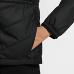 Nike Swift Therma Run Jacket W