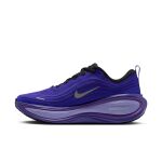 Nike Vomero Plus W