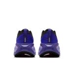 Nike Vomero Plus W