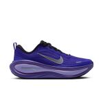Nike Vomero Plus W