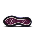 Nike Vomero Plus W