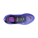 Nike Vomero Plus W