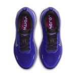 Nike Vomero Plus W