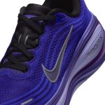 Nike Vomero Plus W