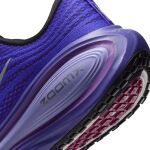 Nike Vomero Plus W
