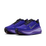 Nike Vomero Plus W