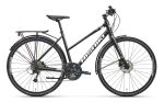 Nishiki 301 W