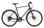 Nishiki Hybrid 501 M