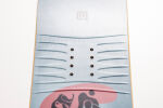 Nitro Ripper Kids+Charger Micro Lasten Lumilautapaketti