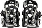 Nitro Ripper Kids+Charger Micro Lasten Lumilautapaketti
