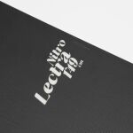 Nitro LECTRA LEAF + COSMIC LUMILAUTAPAKETTI