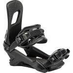 Nitro PRIME CROMA + RAMBLER LUMILAUTAPAKETTI
