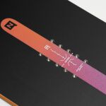 Nitro PRIME CROMA + RAMBLER LUMILAUTAPAKETTI