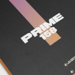 Nitro PRIME CROMA + RAMBLER LUMILAUTAPAKETTI