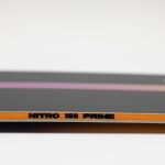 Nitro PRIME CROMA + RAMBLER LUMILAUTAPAKETTI