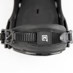 Nitro PRIME RAW WIDE + STAXX LUMILAUTAPAKETTI