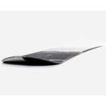 Nitro PRIME RAW WIDE + STAXX LUMILAUTAPAKETTI