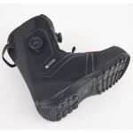 Nitro SENTINEL BOA LUMILAUTAKENGÄT