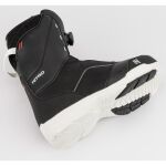 Nitro TANGENT BOA LUMILAUTAKENGÄT