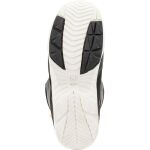 Nitro TANGENT BOA LUMILAUTAKENGÄT