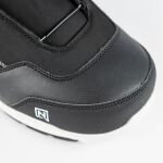 Nitro TANGENT BOA LUMILAUTAKENGÄT