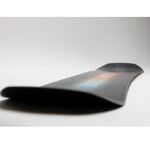 Nitro TEAM WIDE LUMILAUTA