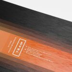 Nitro TEAM WIDE LUMILAUTA