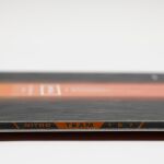 Nitro TEAM WIDE LUMILAUTA