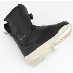 Nitro FLORA BOA LUMILAUTAILUKENKÄ