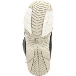 Nitro FLORA BOA LUMILAUTAILUKENKÄ