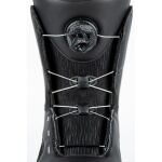 Nitro FLORA BOA LUMILAUTAILUKENKÄ